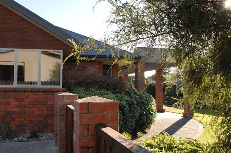 12 Craig Street Waikiwi_13