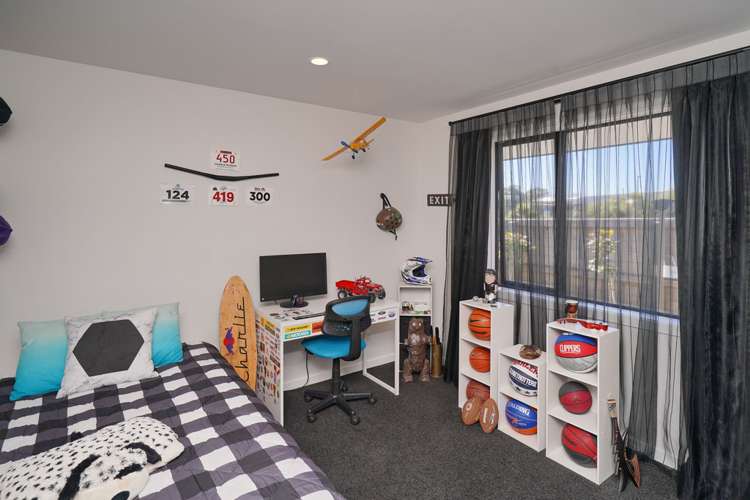 3 Awa Place Rangiora_13