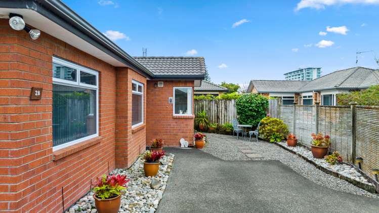 28 Dan Tori Place Orewa_30