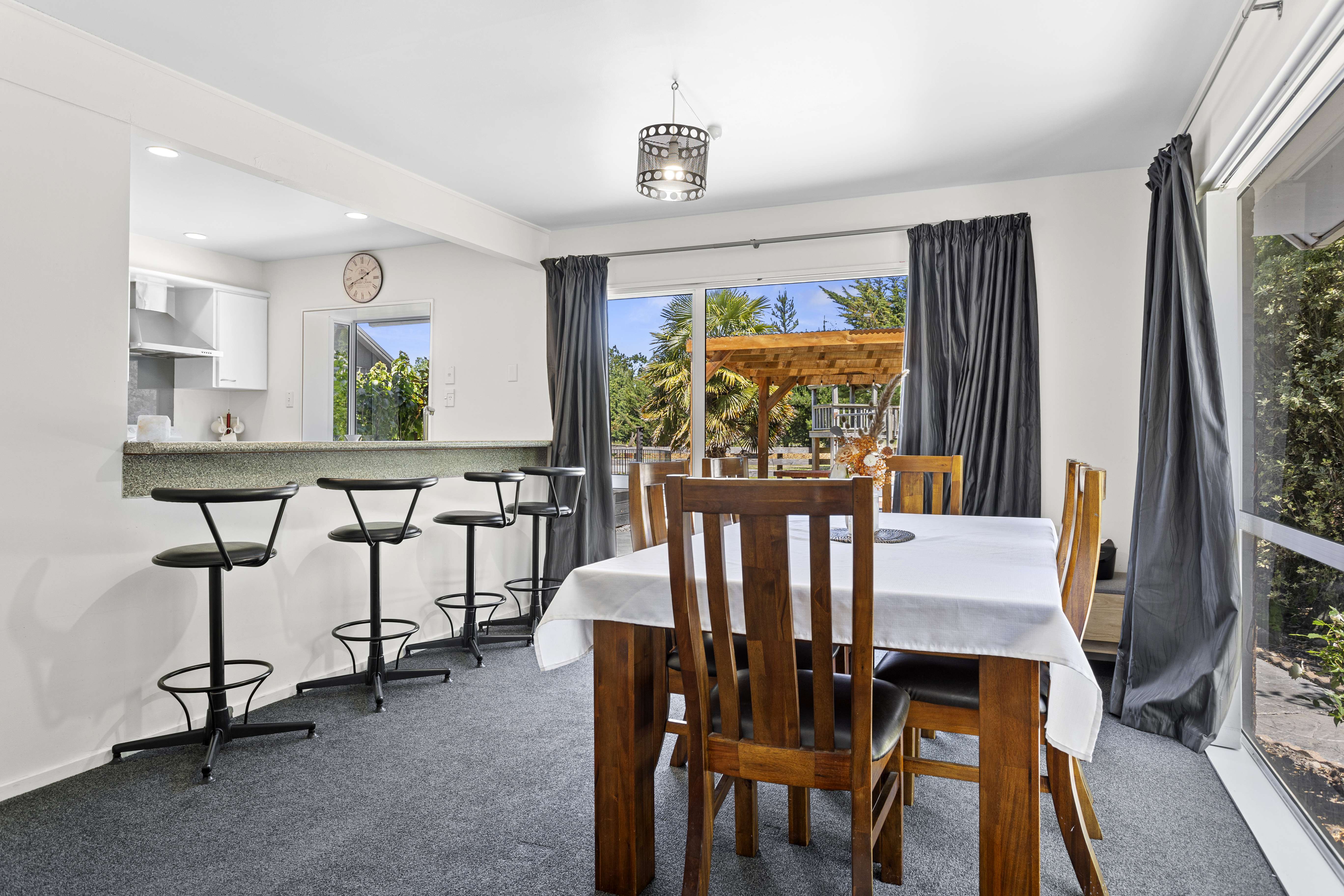 719 Tram Road Ohoka Waimakariri Houses for Sale One Roof