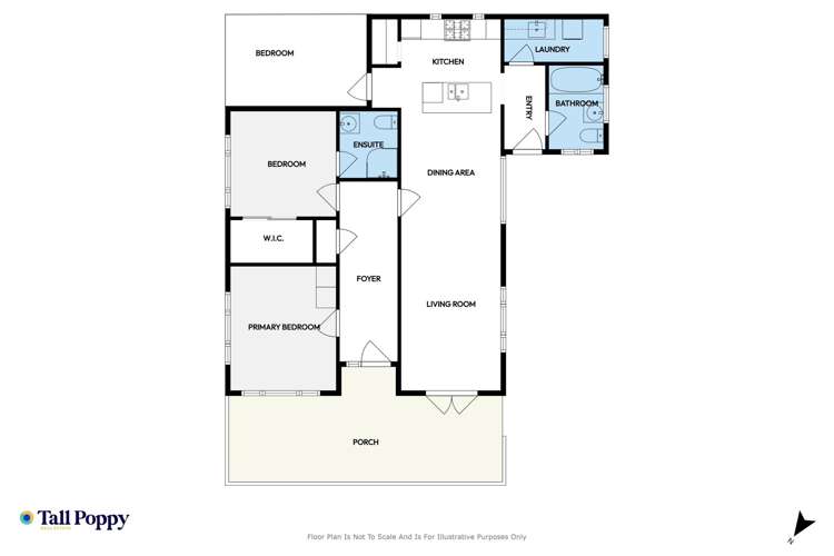 7 Oates Street Kaikorai_25