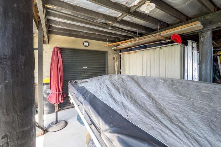 17 Adams Road Thames_30