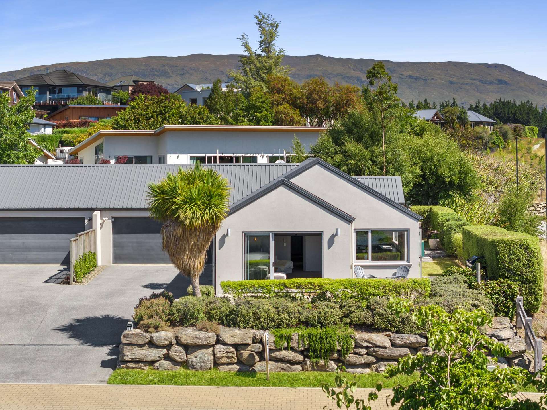 3B Ironside Drive Wanaka_0