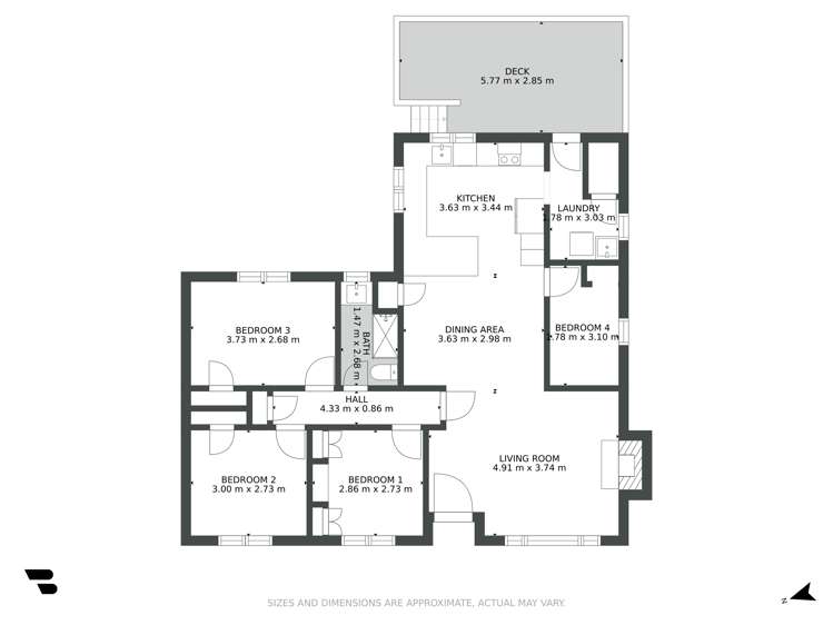 4 Kay Road Manurewa_11