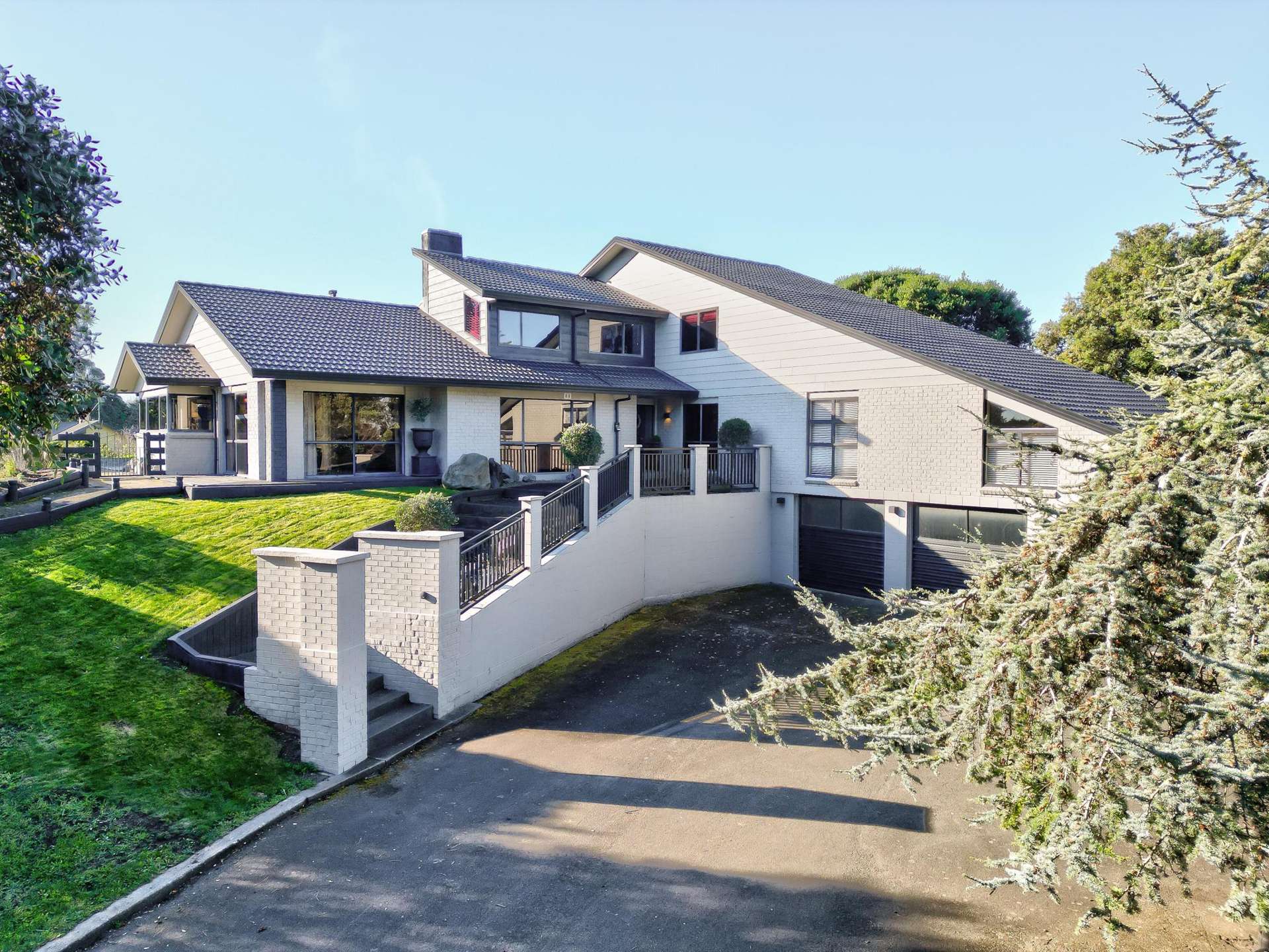 122 Fitzherbert Avenue Tawhero_0