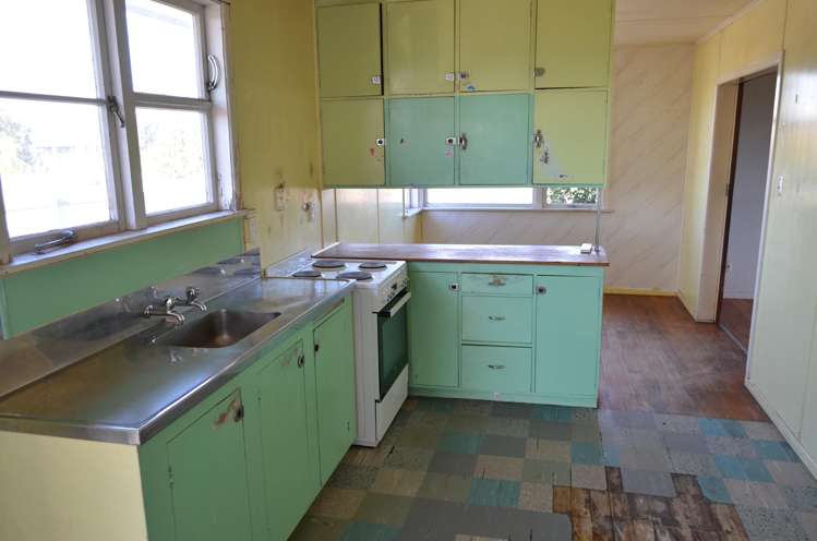 59 Cockburn Street Kuripuni_10