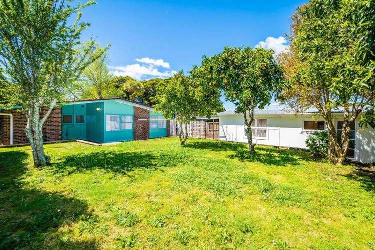 6 Totara Grove Hillcrest_13