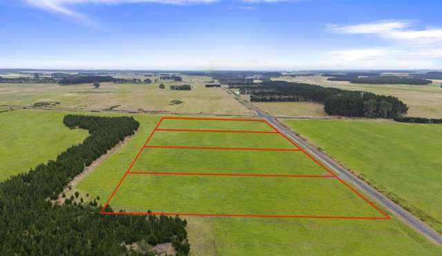 Lot 2-5/104 Taikorea Road Glen Oroua_2