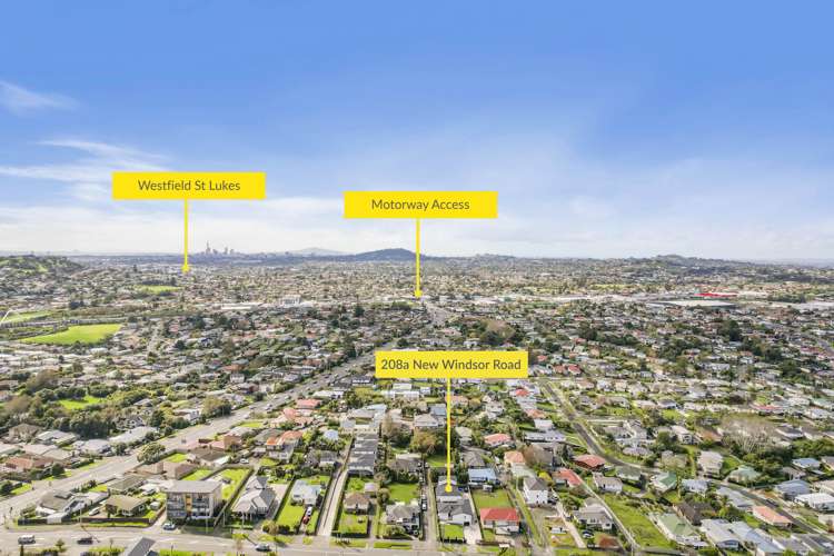 208a New Windsor Road New Windsor_14