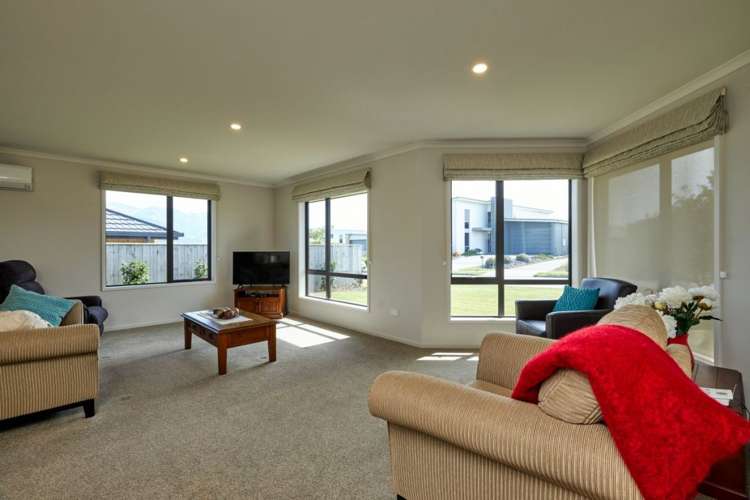 40 Miromiro Drive Kaikoura_8