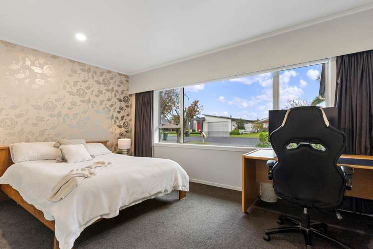 8 Magnolia Avenue Opaheke_10