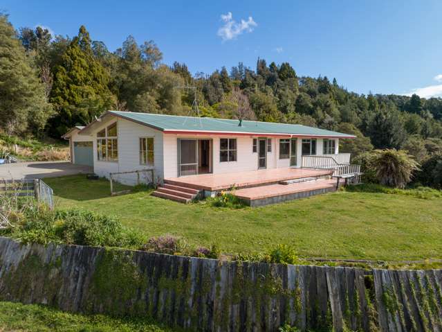 739 Waiti Road Tahuna_1