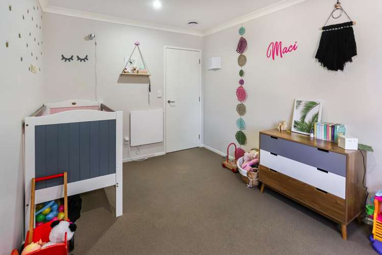 39e Gibson Road Tuakau_13