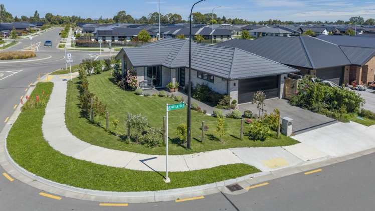 18 Antill Street Woodend_23