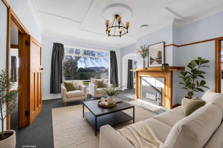 27A Maire Street Hawera_8