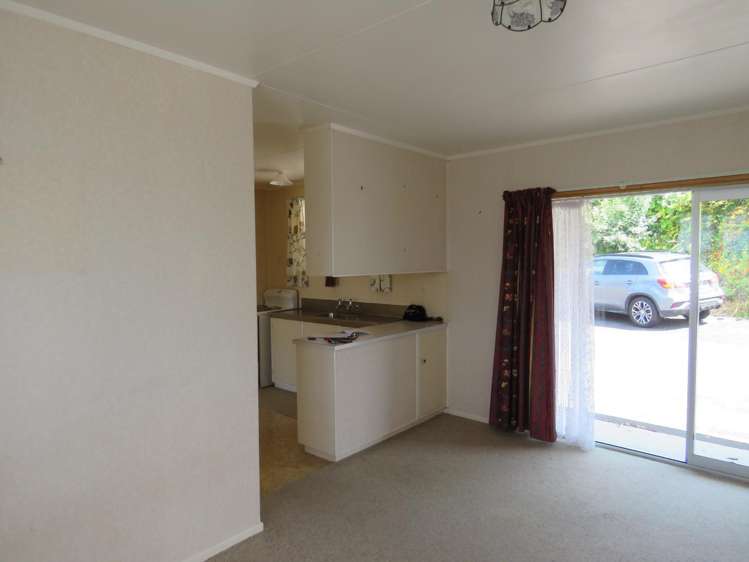 17A/C Scott Street Moturoa_7