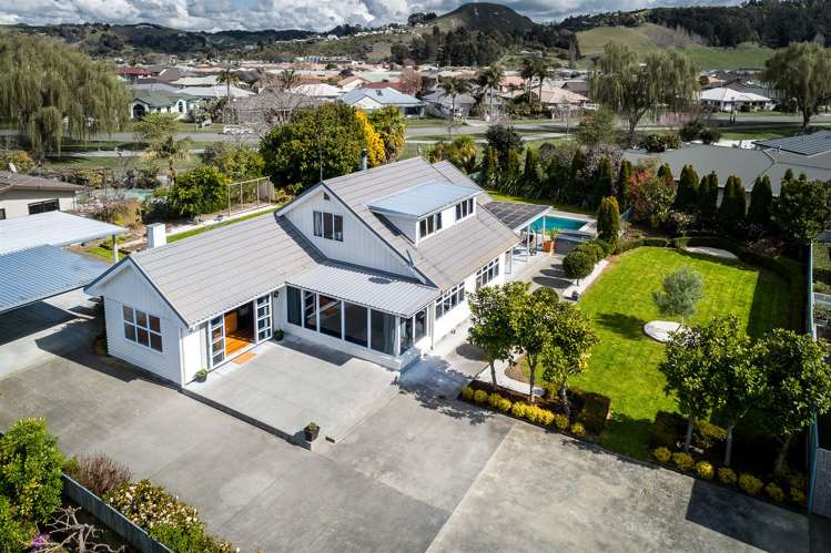 138 Avondale Road Greenmeadows_0