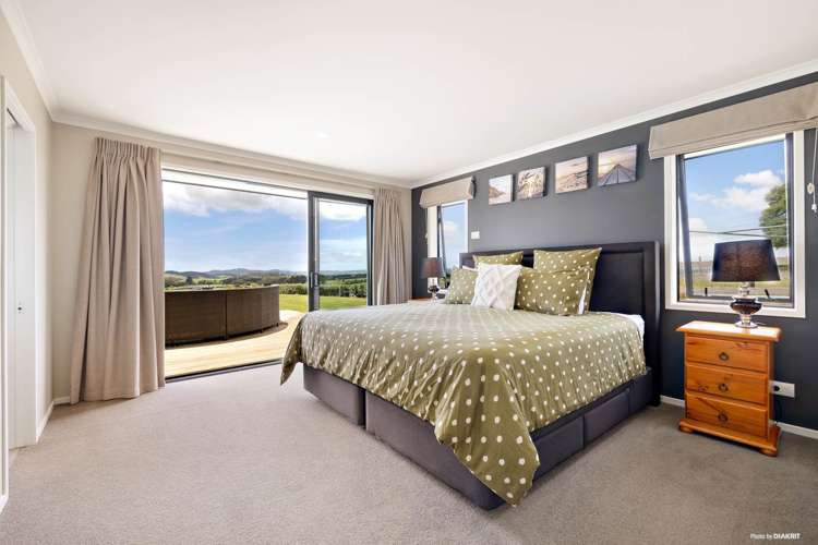 554b Te Ahu Ahu Road Waimate North_10