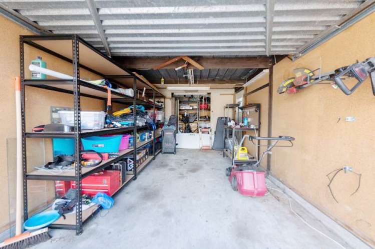 1/11 Tomintoul Place Highland Park_20