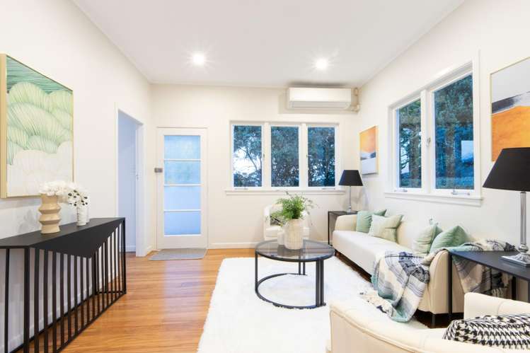 85 Canal Road Avondale_14