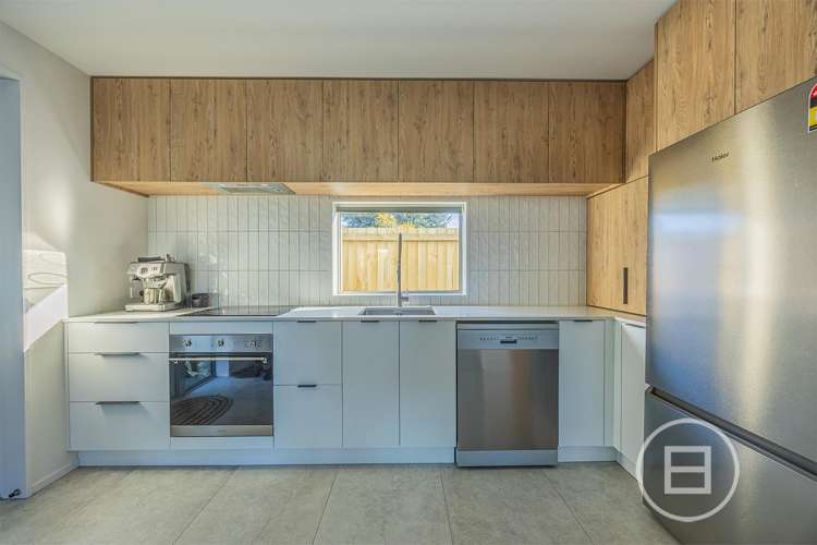 1/17 Highsted Road_1