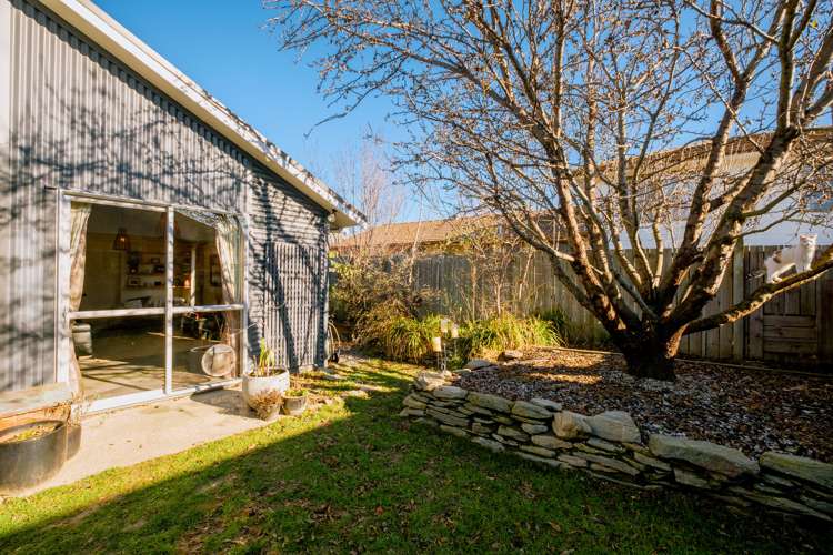 19 Antrim Street Cromwell_12