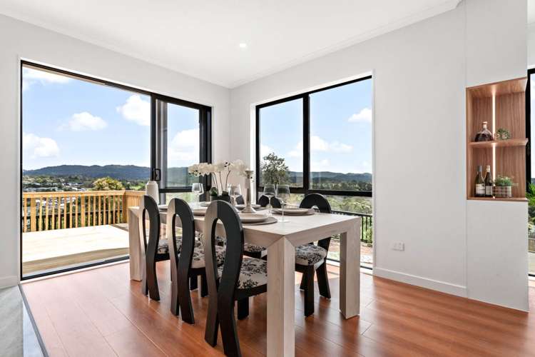 28 Mara Way Sunnyvale_10