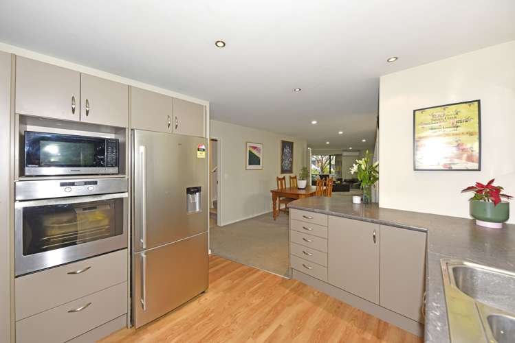 223 Ilam Road Ilam_11