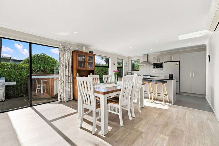 3 Tainui Street Torbay_8