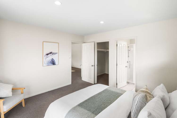 3 Joe Burns Place Wigram_15