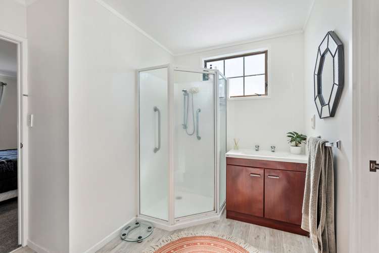 1/3 Vernon Shaw Place Warkworth_12