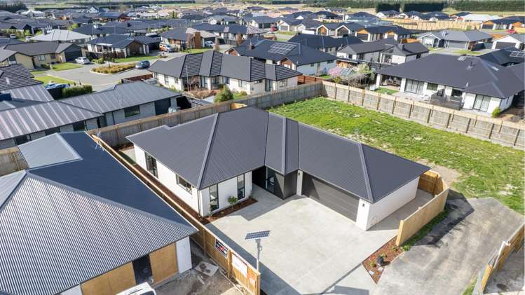 13 Hunt Road Rolleston_19