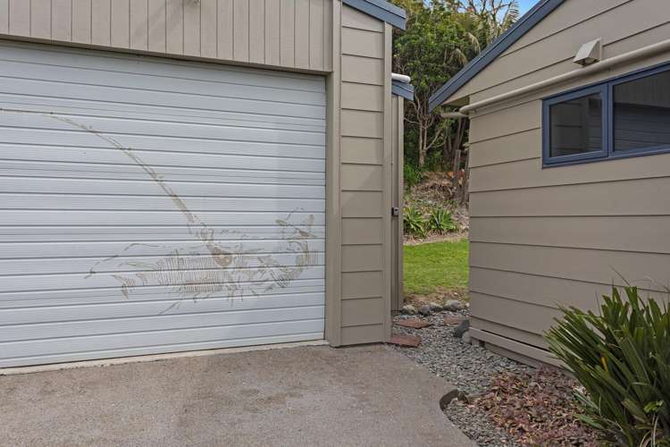 21 Orete Point Road Waihau Bay_20