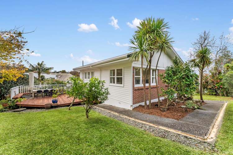 15 Granada Place Glendowie_15