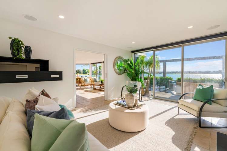 6B Arkley Avenue 10671_7