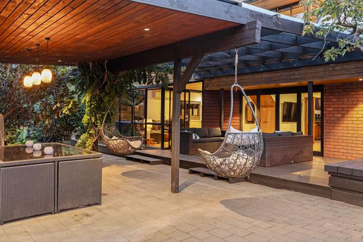 25 Taylors Road Clarkville_3