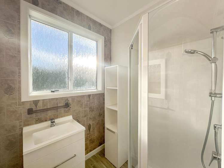 25 Huia Street 2263_8