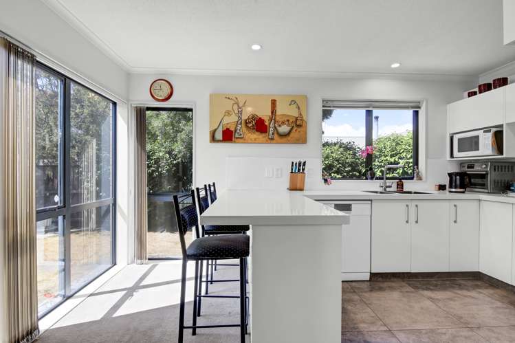 498 Bower Avenue Parklands_5