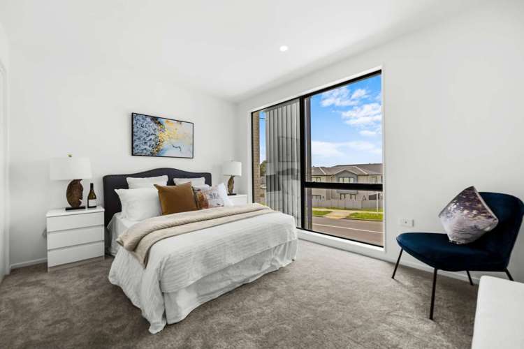 5/239 Flat Bush School Road Flat Bush_9