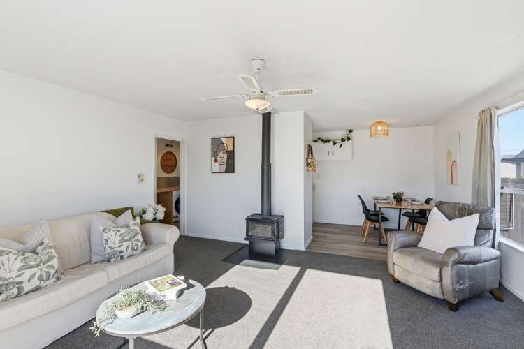 49A Richill Street_3