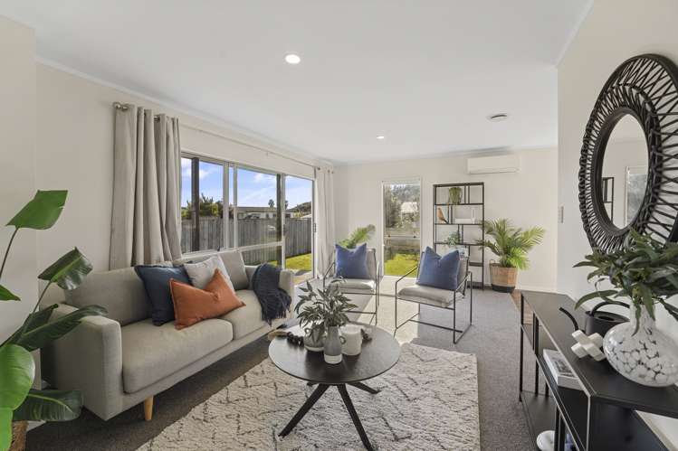 13 Solomon Street_0
