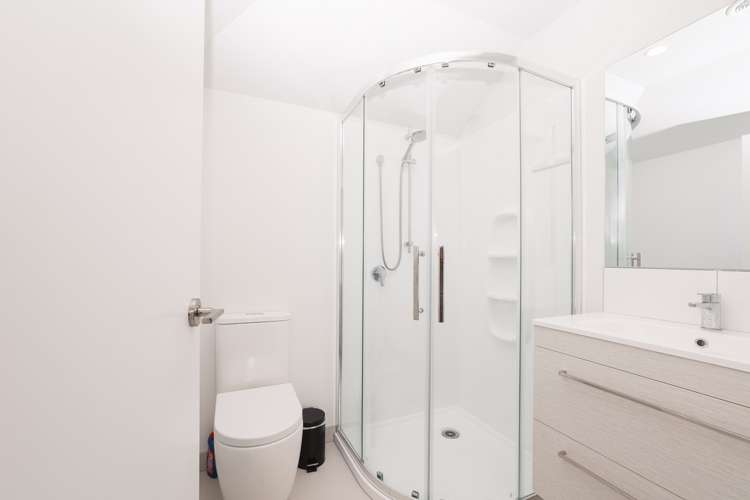 3/118 Oram Avenue New Brighton_8