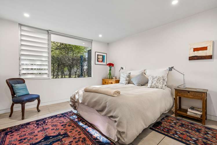 104 Cromarty Drive Martinborough_20