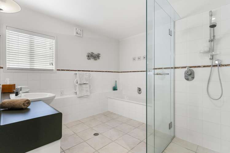 4 Codrington Crescent Mission Bay_16