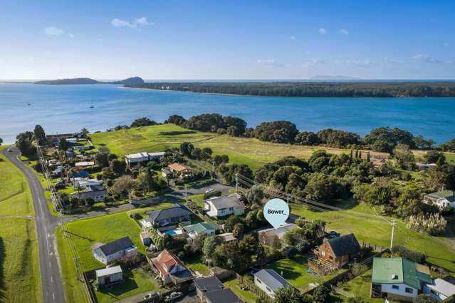 33 Princes Street Katikati_1
