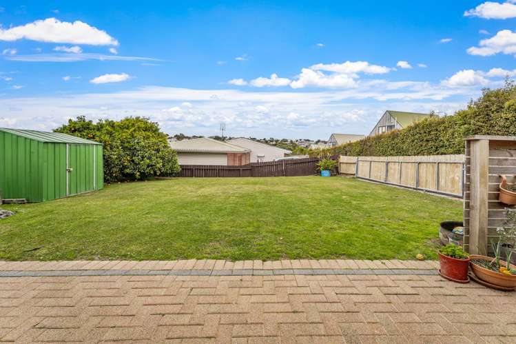 22a Zealandia Road Manly_19