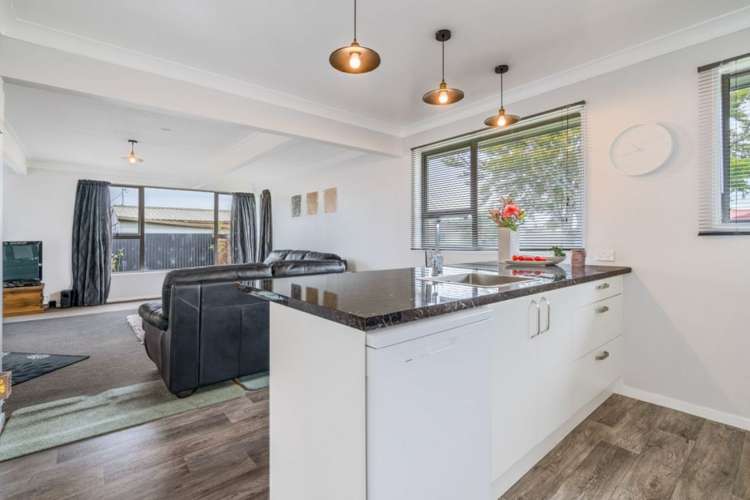 184 Tanner Street Grasmere_10