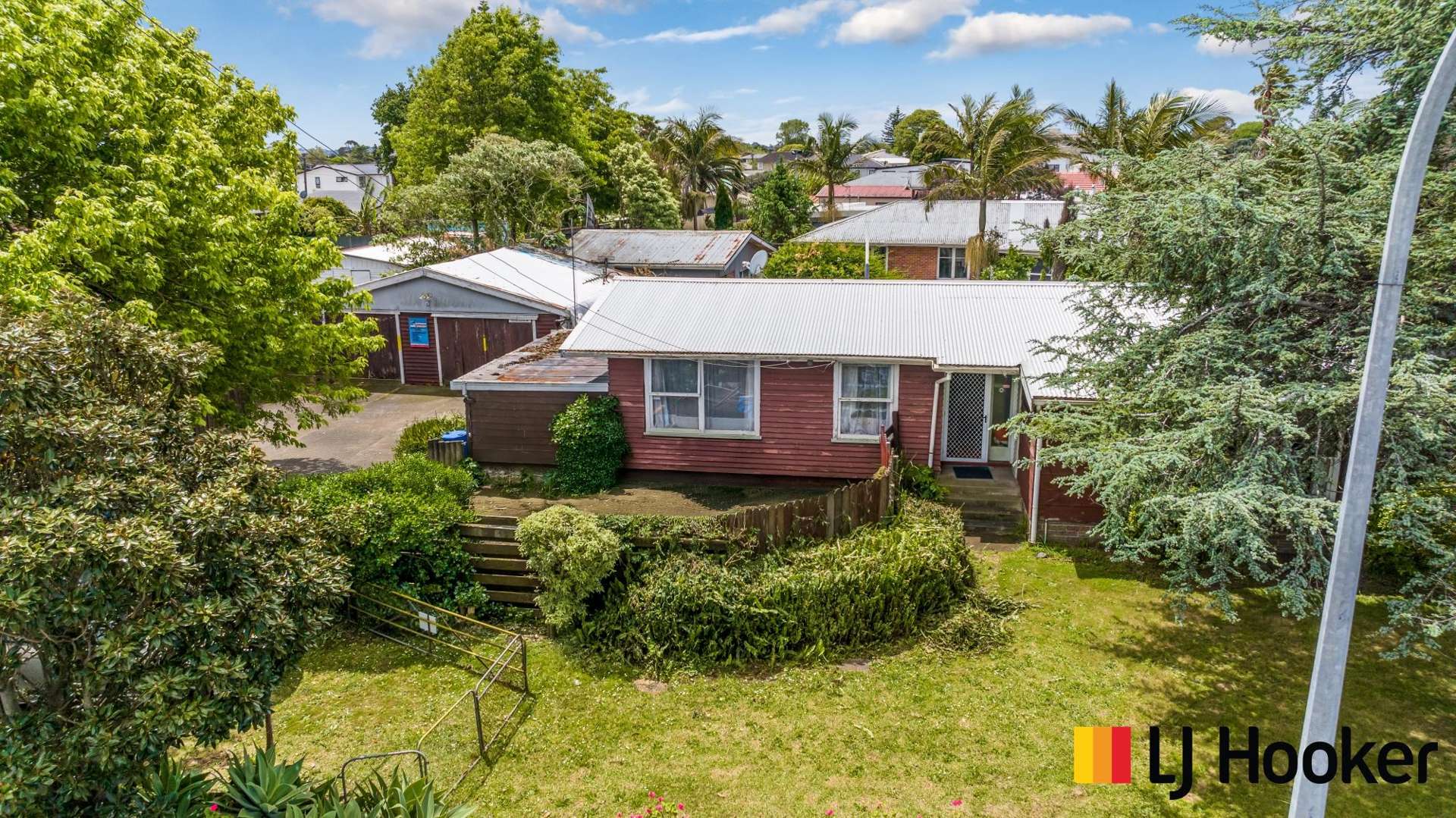 200 Robertson Road Mangere East_0