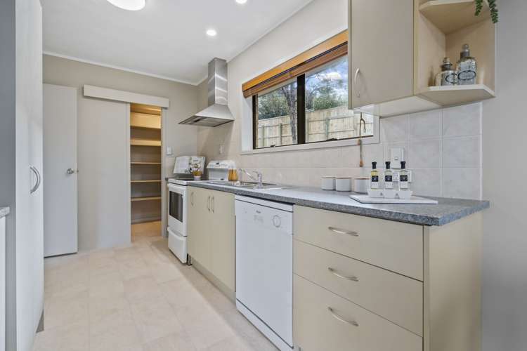 25 Wirihana Road Titirangi_10