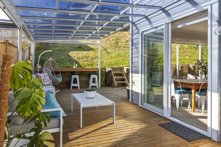 142 Godfrey Drive Orewa_8